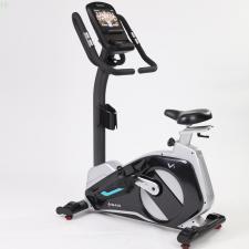 舒華SH-B8900UT智能健身車商用室內健身單車 健身房有氧健身器材